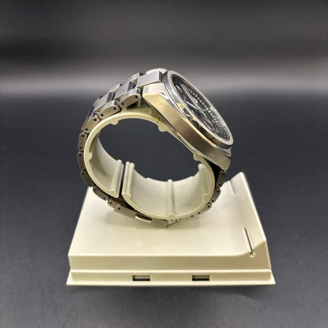 ���� SEIKO �Z�C�R�[ ASTRON �\�[���[�r���v 8B63-0BH0 �� �u�����h�� 