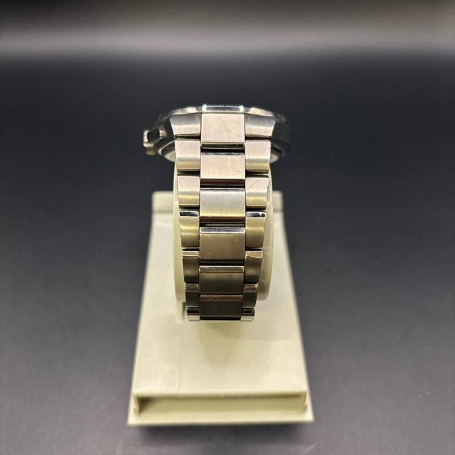 ���� SEIKO �Z�C�R�[ ASTRON �\�[���[�r���v 8B63-0BH0 �� �u�����h�� 