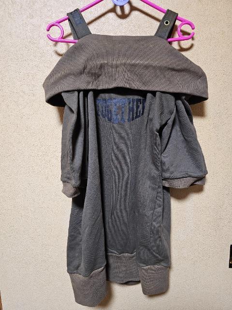 /傫TCY/4L/J[L/by&L~fUC/`jbN/WbvAbvg[i[  t@bV 