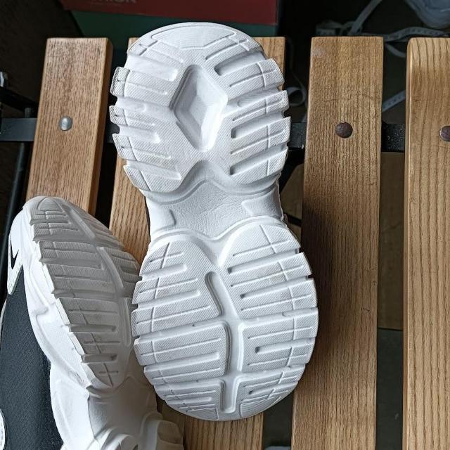 Vi 17.5cm Xj[J[ zCg qC LbY C V[Y N  LbY/xr[ 