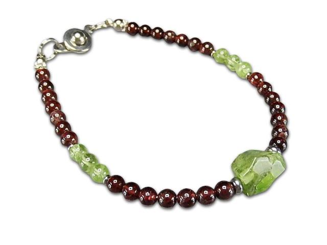 LVRΑ嗱yhbg΃^uʃJbg֗ȃj[zbNuXbg   ANZT[/v 