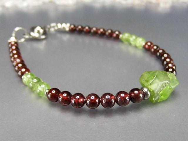 LVRΑ嗱yhbg΃^uʃJbg֗ȃj[zbNuXbg  ANZT[/v 