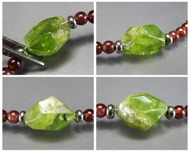 LVRΑ嗱yhbg΃^uʃJbg֗ȃj[zbNuXbg  ANZT[/v 