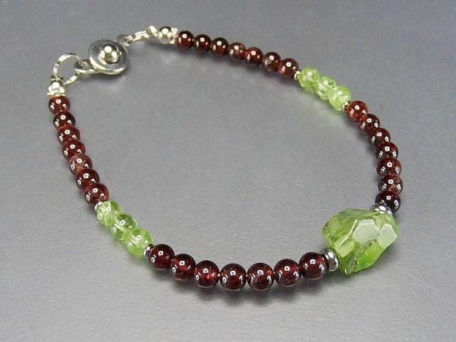 LVRΑ嗱yhbg΃^uʃJbg֗ȃj[zbNuXbg  ANZT[/v 