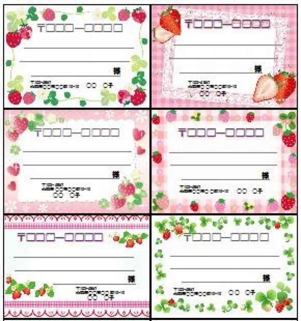 ��(�����V�[��)�U��Q�S����������  �� �C���e���A/���C�t�� 