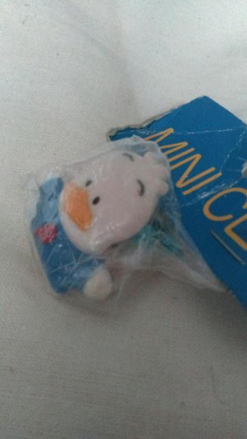 サンリオ あひるのペックル ミニクリップ 未使用品 < おもちゃ サンリオ あひるのペックル ミニクリップ 未使用品 < おもちゃの