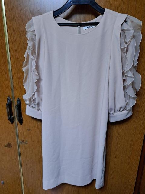 �A�@�X�e�L�ȃ����s�[�X  �� �����t�@�b�V������ 