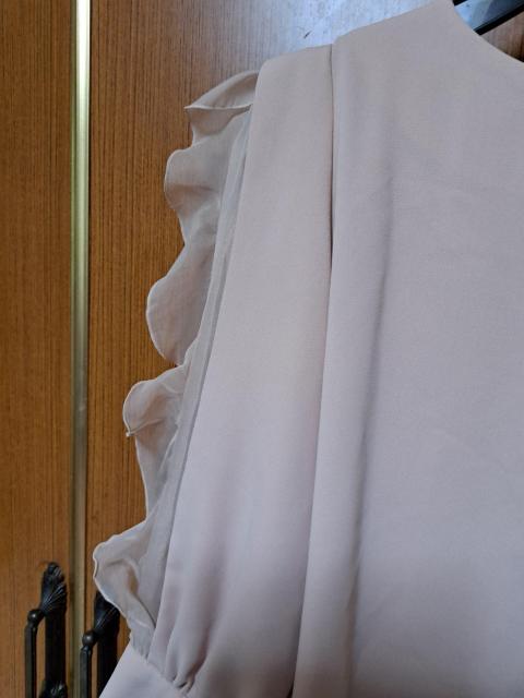 �A�@�X�e�L�ȃ����s�[�X �� �����t�@�b�V������ 