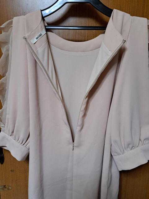 �A�@�X�e�L�ȃ����s�[�X �� �����t�@�b�V������ 