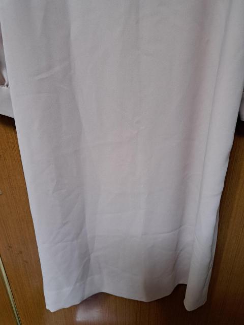 �A�@�X�e�L�ȃ����s�[�X �� �����t�@�b�V������ 