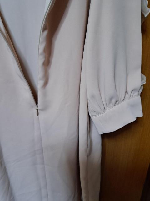 �A�@�X�e�L�ȃ����s�[�X �� �����t�@�b�V������ 