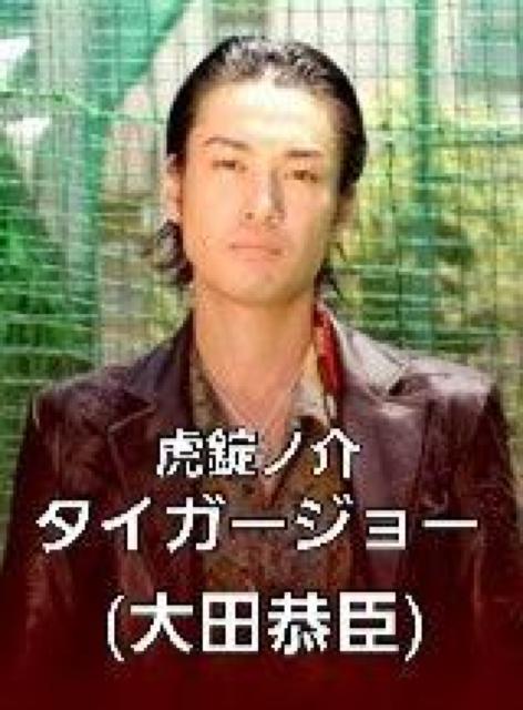 CIGCVOL.4  ZDVD  CD/DVD/rfI 