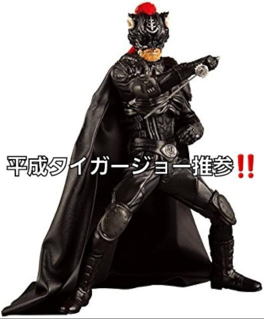 CIGCVOL.4  ZDVD  CD/DVD/rfI 