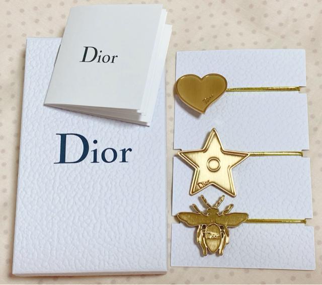 Dior(fBI[)wAS3Zbg/Vigp/MY`WT 