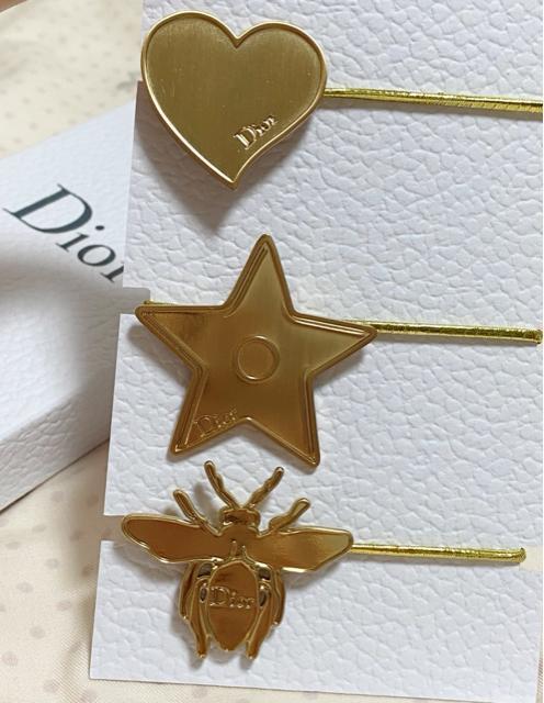 Dior(fBI[)wAS3Zbg/Vigp/MY`WT