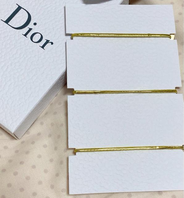 Dior(fBI[)wAS3Zbg/Vigp/MY`WT