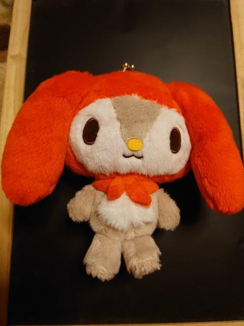 未使用がま口 < 女性ファッション 未使用がま口 < 女性ファッションの