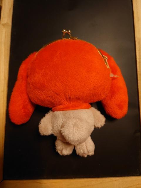 未使用がま口 < 女性ファッション 未使用がま口 < 女性ファッションの