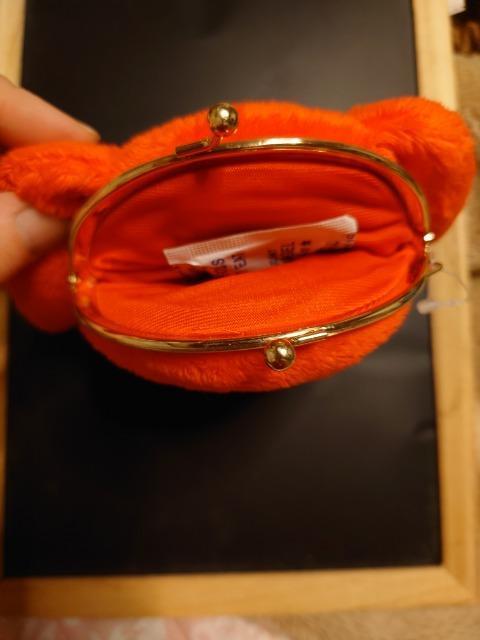 未使用がま口 < 女性ファッション 未使用がま口 < 女性ファッションの