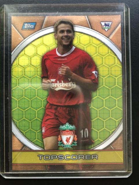 QOOSTOPPS/D-XEov|E}CPEI|GmmT|gn   g[fBOJ[h 