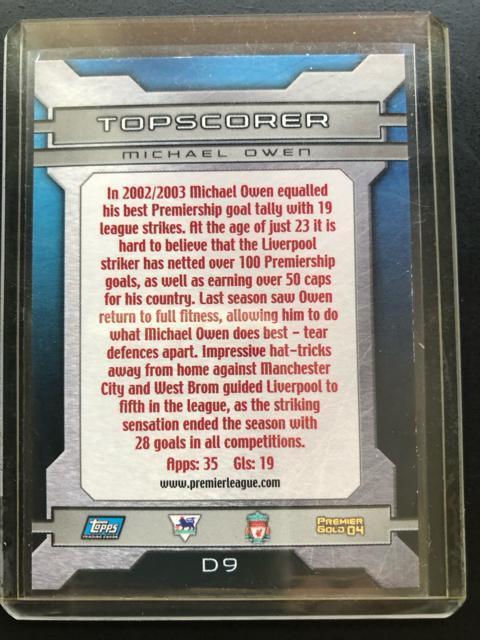 QOOSTOPPS/D-XEov|E}CPEI|GmmT|gn  g[fBOJ[h 