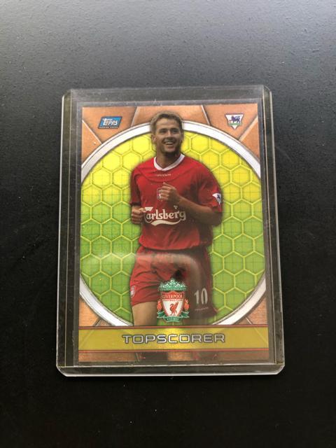 QOOSTOPPS/D-XEov|E}CPEI|GmmT|gn  g[fBOJ[h 