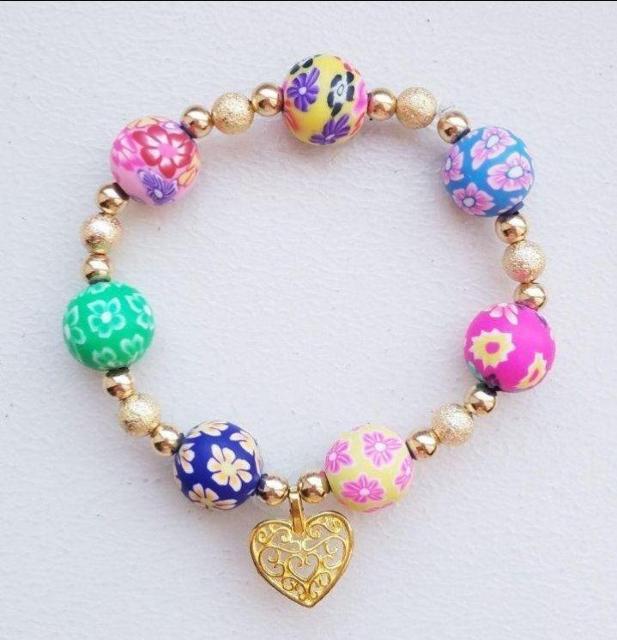 NCr[ỸuXbg   ANZT[/v 