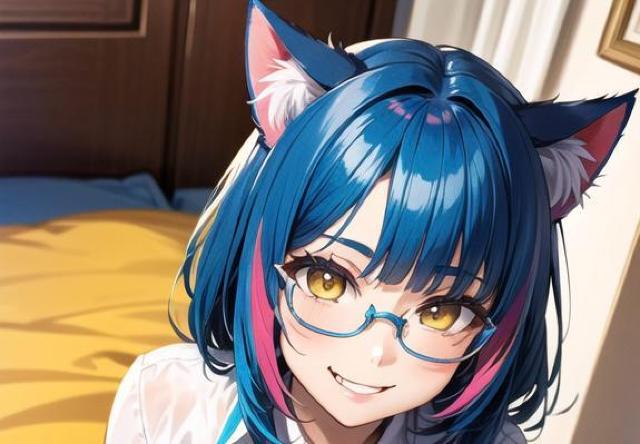 429 AI Girls IWi lR~~ ZNV[ A[g A4|X^[ 掿A 3D+1T[rX   Aj/R~bN/LN^[ 