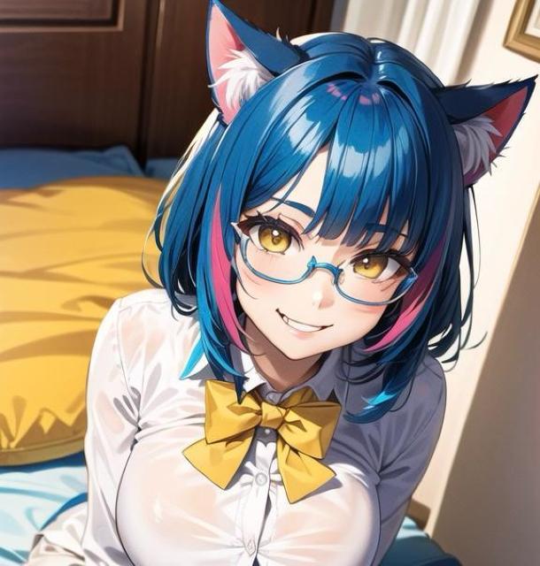 429 AI Girls IWi lR~~ ZNV[ A[g A4|X^[ 掿A 3D+1T[rX  Aj/R~bN/LN^[ 