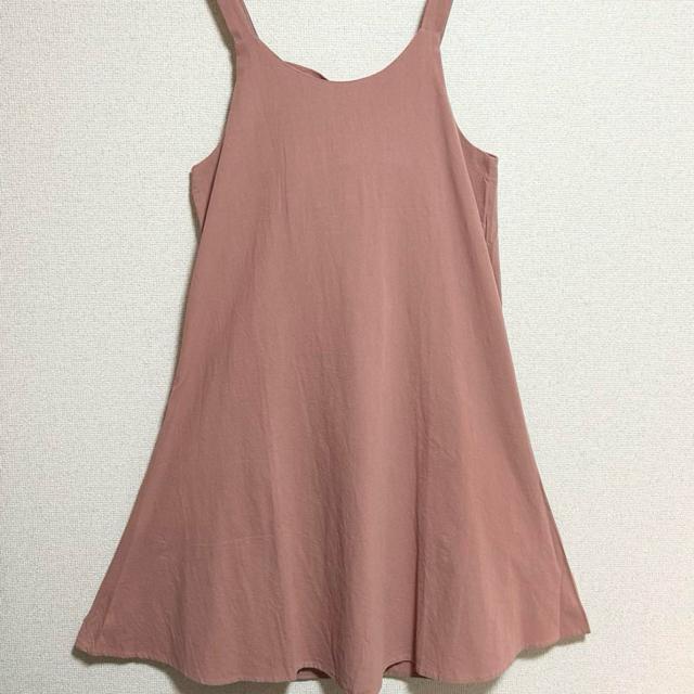 n sN L~\[ Cs[X@^Ot   t@bV 