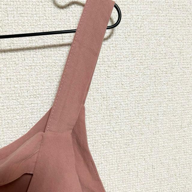 n sN L~\[ Cs[X@^Ot  t@bV 