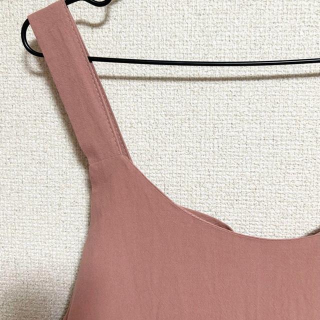 n sN L~\[ Cs[X@^Ot  t@bV 