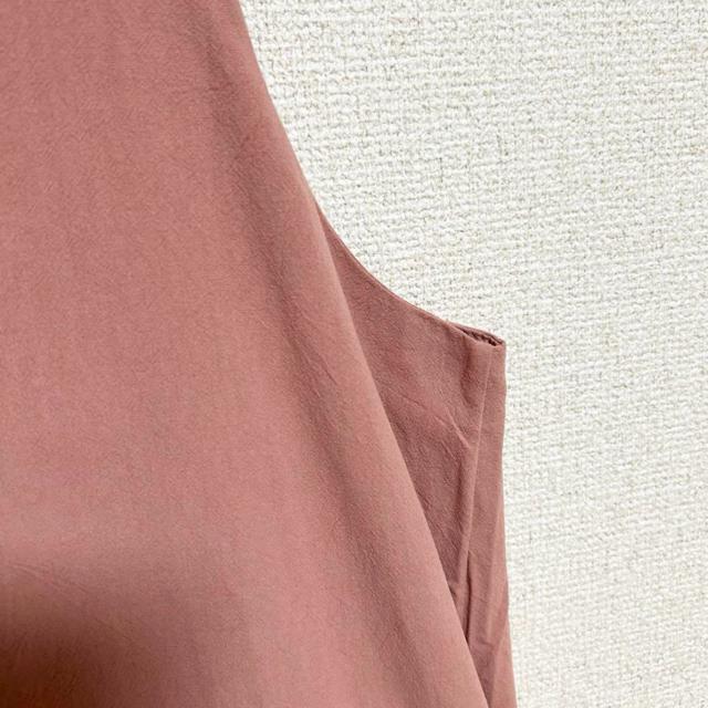 n sN L~\[ Cs[X@^Ot  t@bV 