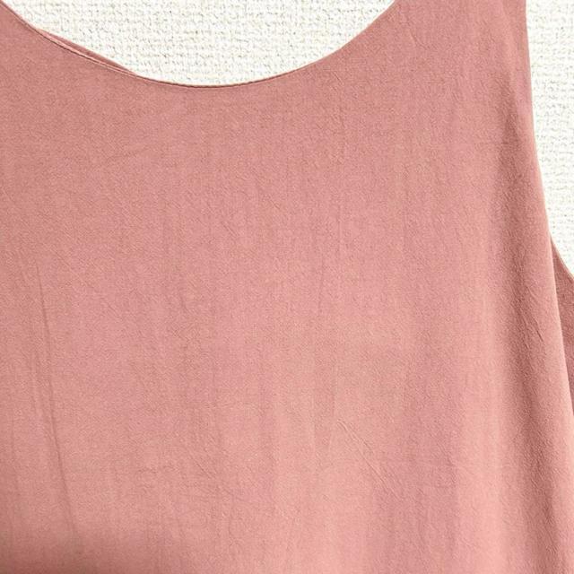 n sN L~\[ Cs[X@^Ot  t@bV 