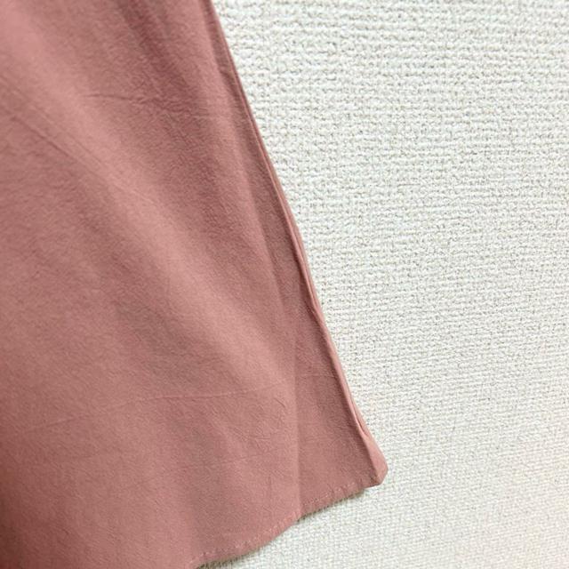 n sN L~\[ Cs[X@^Ot  t@bV 