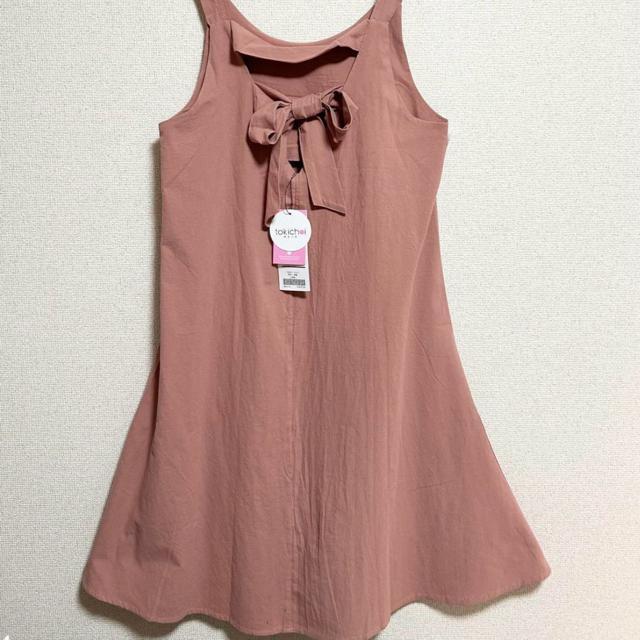 n sN L~\[ Cs[X@^Ot  t@bV 