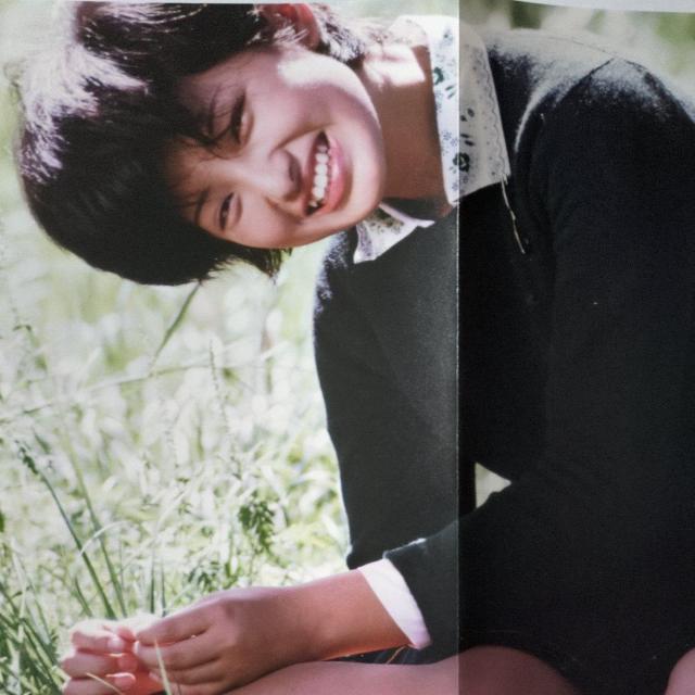 RSb@ԂV[YDVD}KW Vol.7  CD/DVD/rfI 