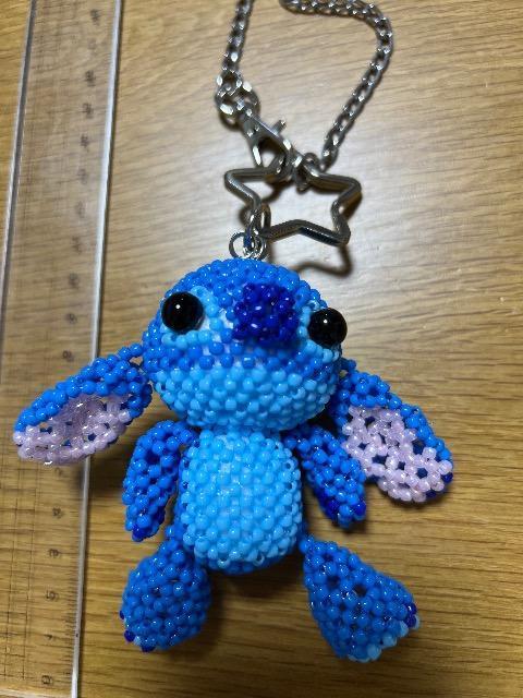 丸大ビックバックチャーム < ペット/手芸/園芸  丸大ビックバックチャーム  < ペット/手芸/園芸の