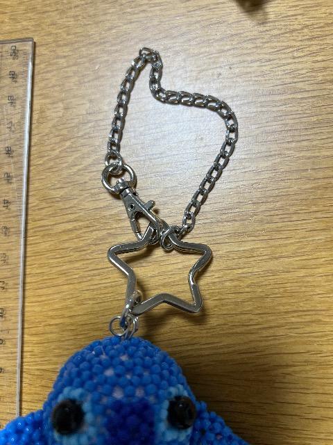 丸大ビックバックチャーム < ペット/手芸/園芸  丸大ビックバックチャーム < ペット/手芸/園芸の