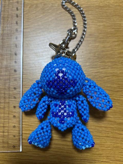 丸大ビックバックチャーム < ペット/手芸/園芸  丸大ビックバックチャーム < ペット/手芸/園芸の