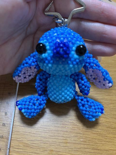 丸大ビックバックチャーム < ペット/手芸/園芸  丸大ビックバックチャーム < ペット/手芸/園芸の