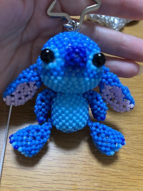 丸大ビックバックチャーム < ペット/手芸/園芸  丸大ビックバックチャーム < ペット/手芸/園芸の