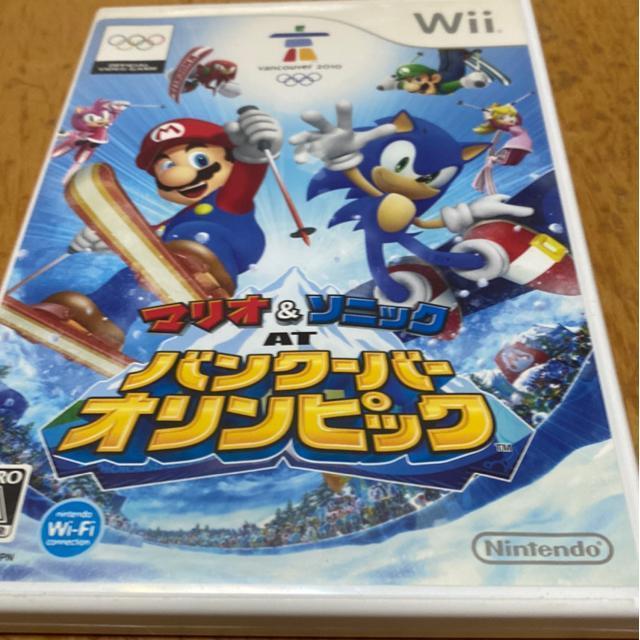 CVWii }I&\jbN@atoN[o[IsbN   Q[{/\tg 