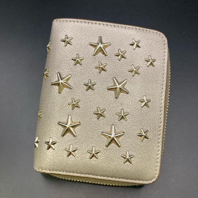  JIMMY CHOO W~[`E ܂z   uh 