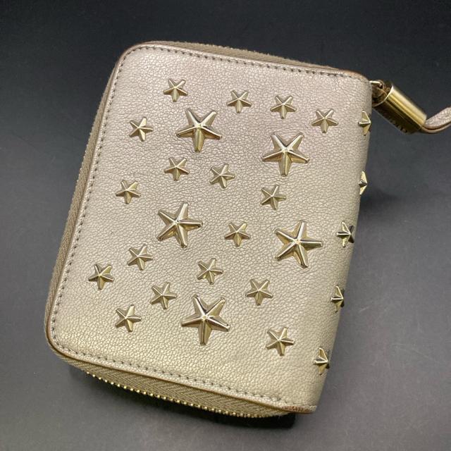  JIMMY CHOO W~[`E ܂z  uh 