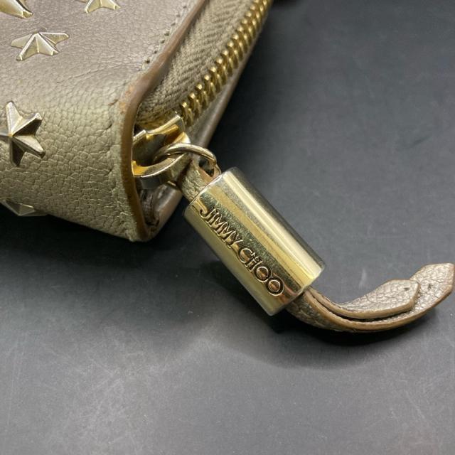  JIMMY CHOO W~[`E ܂z  uh 