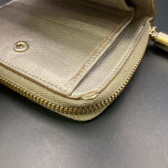  JIMMY CHOO W~[`E ܂z  uh 