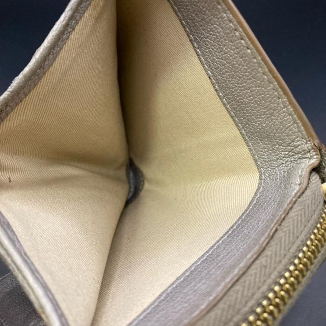  JIMMY CHOO W~[`E ܂z  uh 