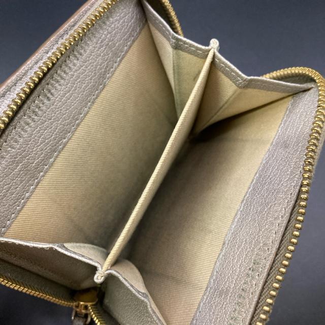  JIMMY CHOO W~[`E ܂z  uh 