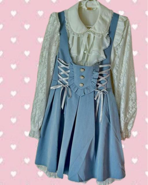 Secret Honey  uEXƃWp[XJ[g@ZbgAbv@z[N[jOς݁@i 